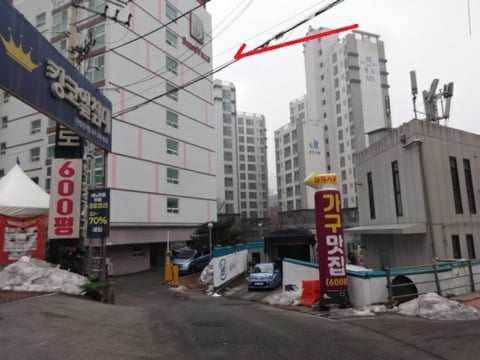 물건 사진 21