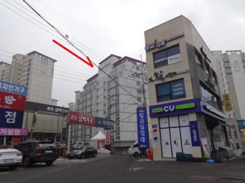 물건 사진 22