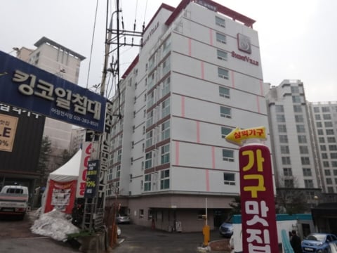물건 사진 23