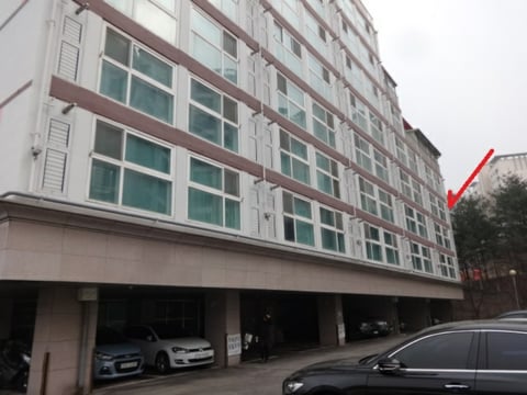 물건 사진 24
