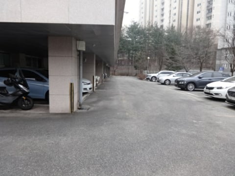 물건 사진 25