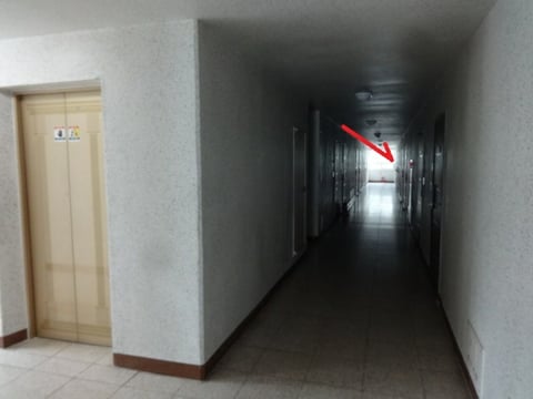 물건 사진 26