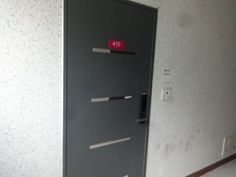 물건 사진 27