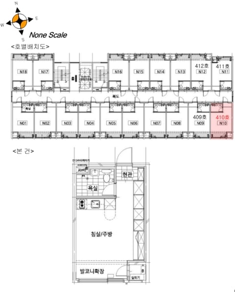 물건 사진 28