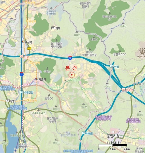 물건 사진 5
