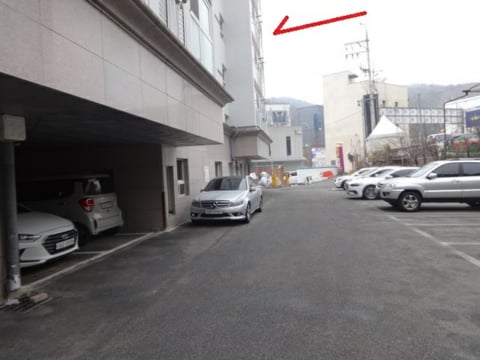 물건 사진 10