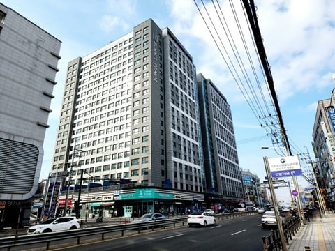 물건 사진 5