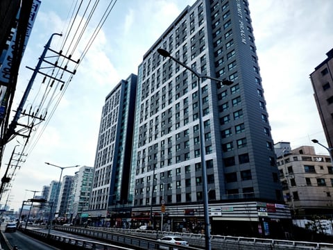 물건 사진 6