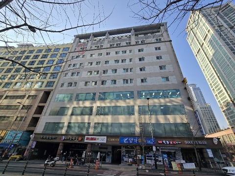 물건 사진 6