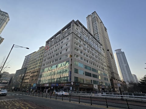 물건 사진 8