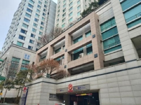 물건 사진 1