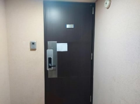 물건 사진 3