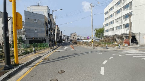 물건 사진 11