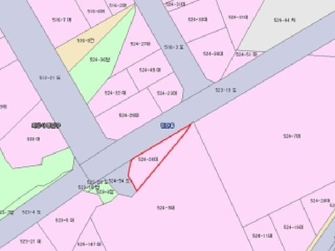 물건 사진 5