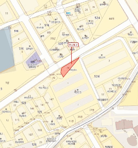 물건 사진 6