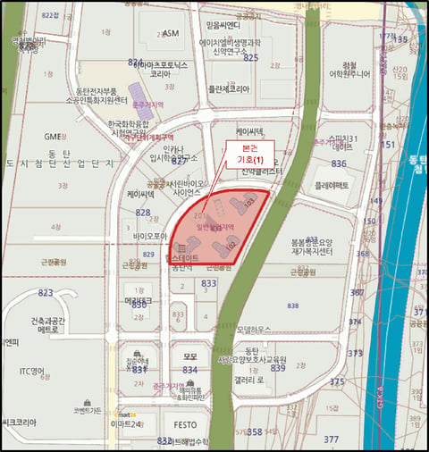 물건 사진 5