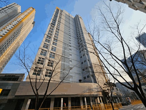 물건 사진 7