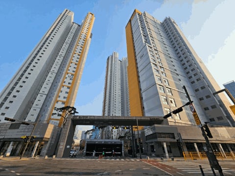 물건 사진 8