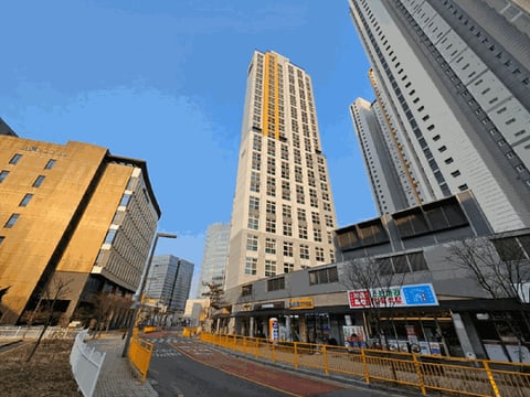 물건 사진 9