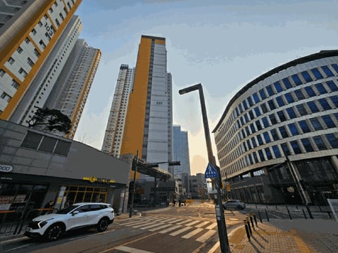 물건 사진 10