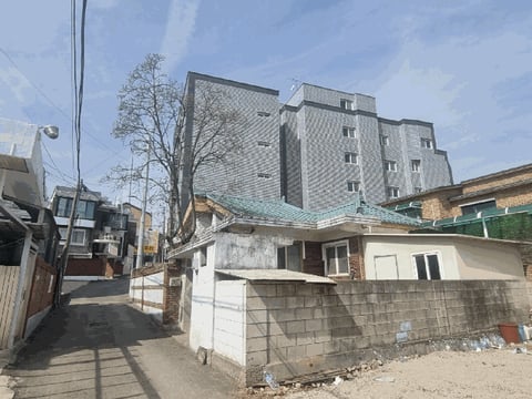 물건 사진 15