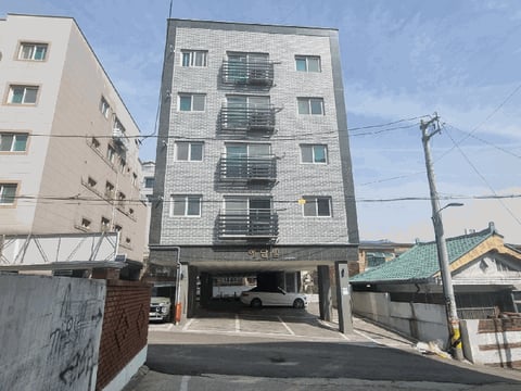 물건 사진 13