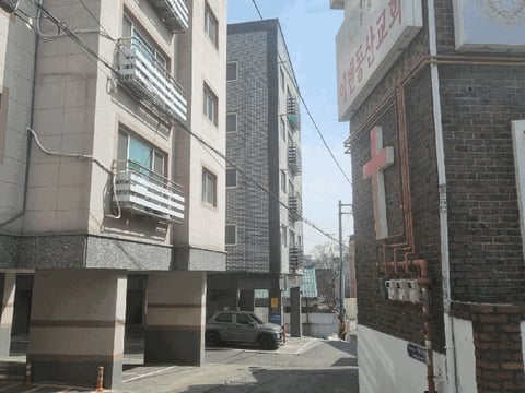 물건 사진 11