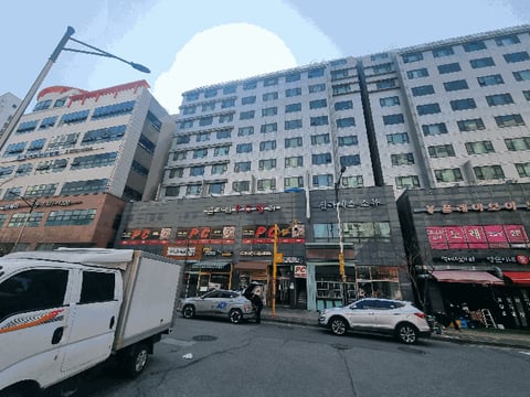 물건 사진 9
