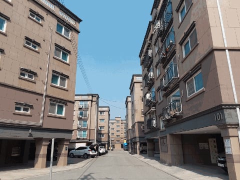 물건 사진 11