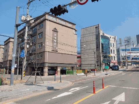 물건 사진 4