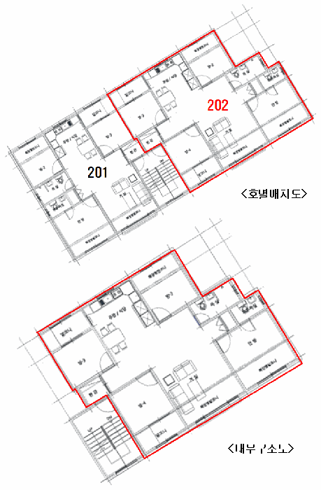 물건 사진 5