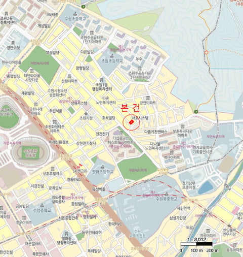 물건 사진 16