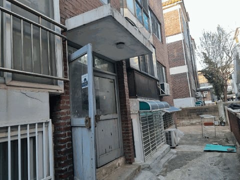 물건 사진 17