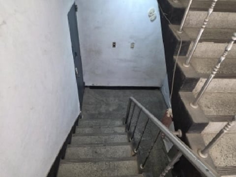 물건 사진 9