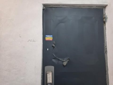 물건 사진 10