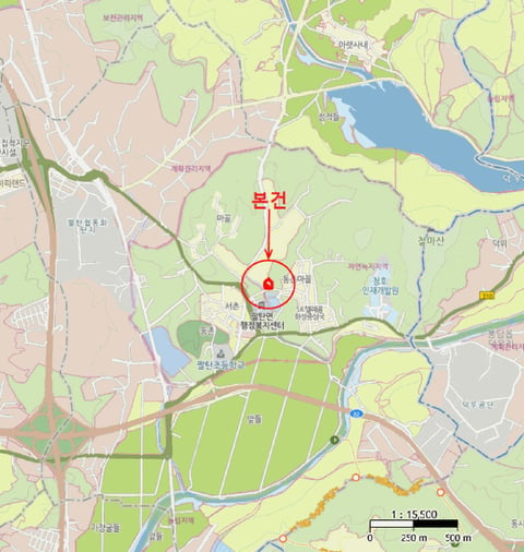 물건 사진 6