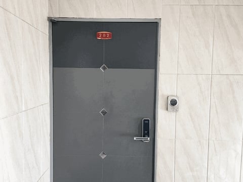 물건 사진 7