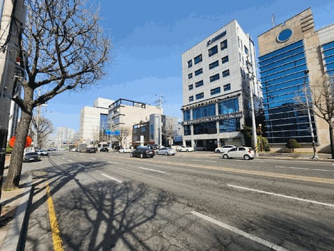 물건 사진 5