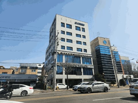 물건 사진 6