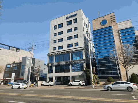 물건 사진 7