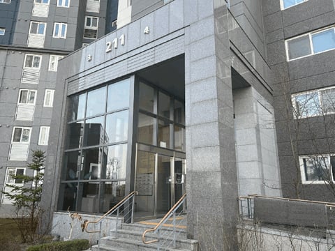 물건 사진 11