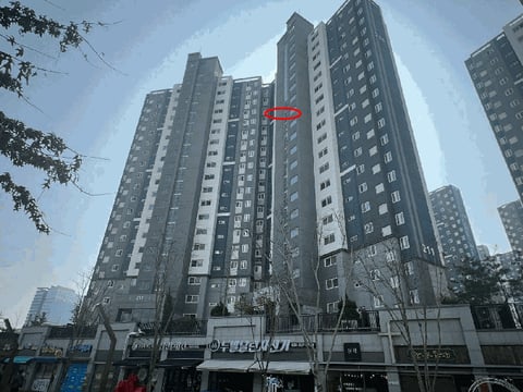 물건 사진 9