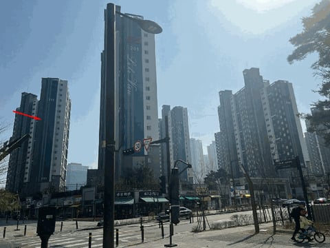 물건 사진 10