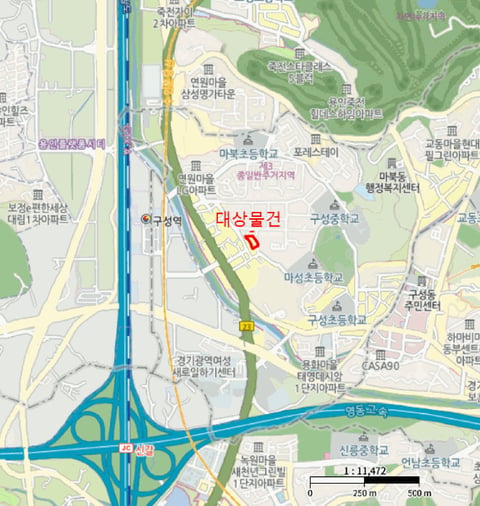 물건 사진 6