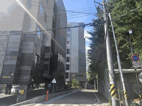 물건 사진 7