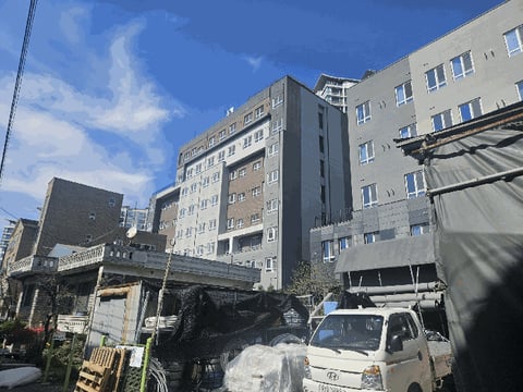 물건 사진 8