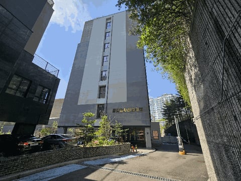물건 사진 10