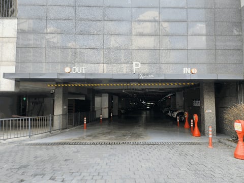 물건 사진 4