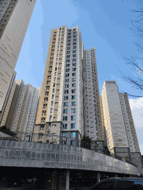 물건 사진 5