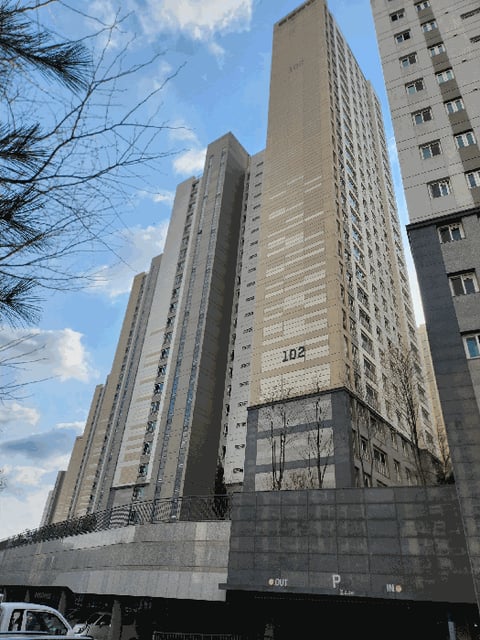 물건 사진 7